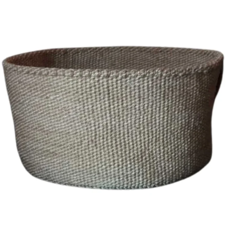 Jorova sisal basket (1)