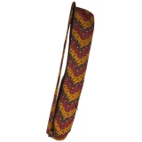 Jorova yoga mat bag