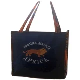 Jorova Hakuna Matata tote